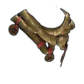 Skin's image