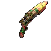 Skin's image