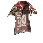Skin's image