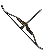 Skin's image