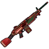 Skin's image