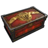 Skin's image