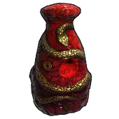 Skin's image