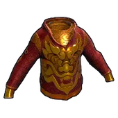 Skin's image