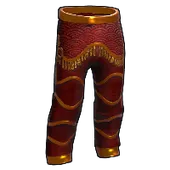 Skin's image