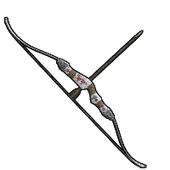 Skin's image