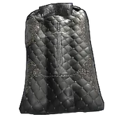 Skin's image