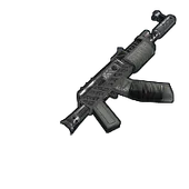 Skin's image