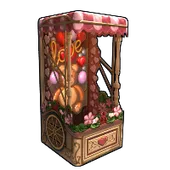 Skin's image