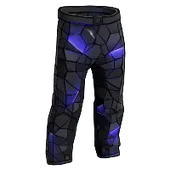 Skin's image
