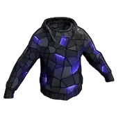Skin's image
