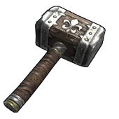 Skin's image