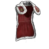 Skin's image