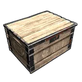 Skin's image