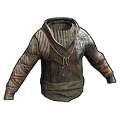 Skin's image