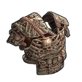 Skin's image