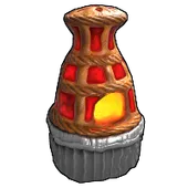 Skin's image