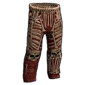 Skin's image