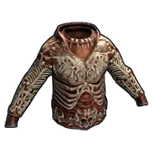 Skin's image