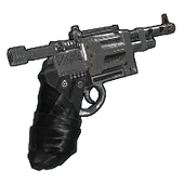 Skin's image