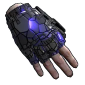 Skin's image