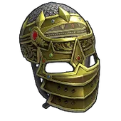 Skin's image