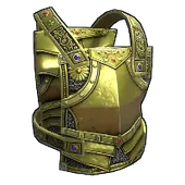 Skin's image