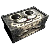 Skin's image