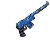 Skin's image