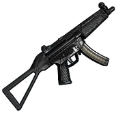 Skin's image