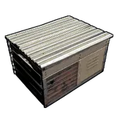 Skin's image