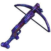 Skin's image