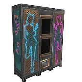 Skin's image