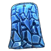 Skin's image