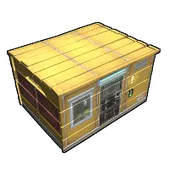 Skin's image