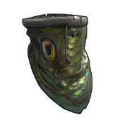 Skin's image