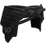 Skin's image