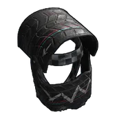Skin's image