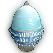 Skin's image