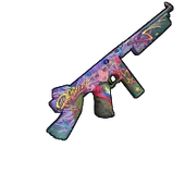 Skin's image