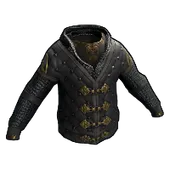 Skin's image