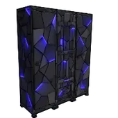 Skin's image