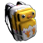 Skin's image
