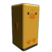 Skin's image