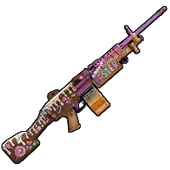 Skin's image