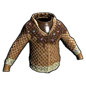 Skin's image