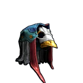 Skin's image