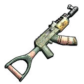 Skin's image