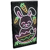 Skin's image