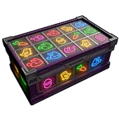 Skin's image